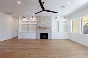 714 Chloe Ln, Washington, UT 84780 - Photo 8