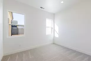 714 Chloe Ln, Washington, UT 84780 - Photo 90