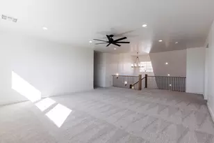 714 Chloe Ln, Washington, UT 84780 - Photo 82
