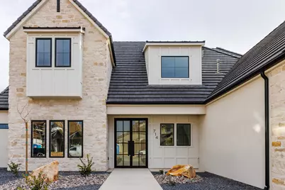 714 Chloe Ln, Washington, UT 84780 - Photo 4