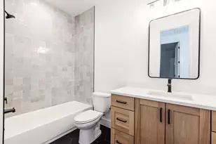 714 Chloe Ln, Washington, UT 84780 - Photo 74