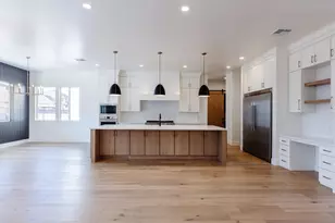 714 Chloe Ln, Washington, UT 84780 - Photo 20