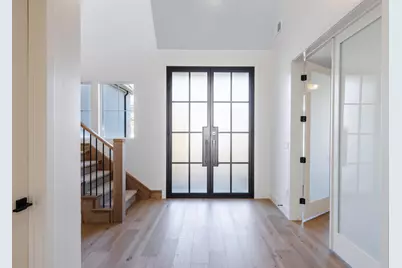 714 Chloe Ln, Washington, UT 84780 - Photo 40