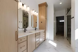 714 Chloe Ln, Washington, UT 84780 - Photo 28