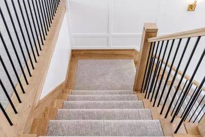 714 Chloe Ln, Washington, UT 84780 - Photo 58