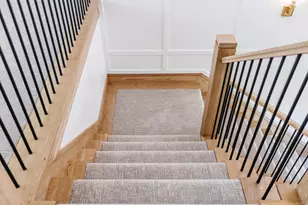 714 Chloe Ln, Washington, UT 84780 - Photo 58