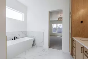 714 Chloe Ln, Washington, UT 84780 - Photo 32