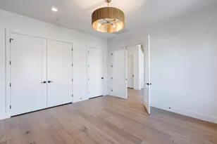 714 Chloe Ln, Washington, UT 84780 - Photo 44