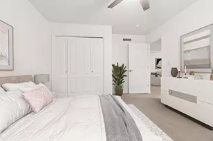 1305 E Riverside Dr, Saint George, UT 84790 - Photo 36