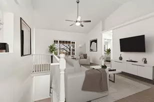 1305 E Riverside Dr, Saint George, UT 84790 - Photo 4