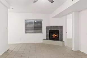 1305 E Riverside Dr, Saint George, UT 84790 - Photo 28