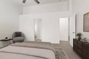 1305 E Riverside Dr, Saint George, UT 84790 - Photo 16