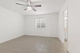 1305 E Riverside Dr, Saint George, UT 84790 - Photo 30