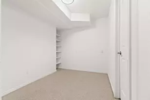 1305 E Riverside Dr, Saint George, UT 84790 - Photo 38