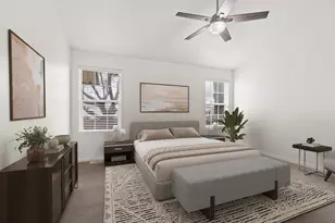 1305 E Riverside Dr, Saint George, UT 84790 - Photo 14