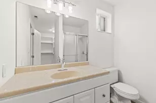 1305 E Riverside Dr, Saint George, UT 84790 - Photo 32