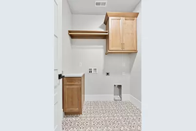 4810 W 1930 S, Hurricane, UT 84737 - Photo 28