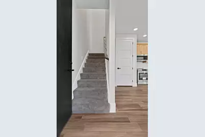 4810 W 1930 S, Hurricane, UT 84737 - Photo 32