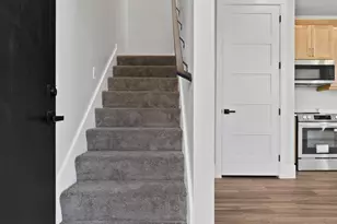 4810 W 1930 S, Hurricane, UT 84737 - Photo 32