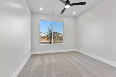 4810 W 1930 S, Hurricane, UT 84737 - Photo 20