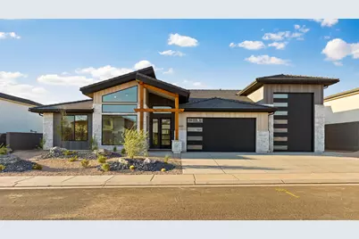 4810 W 1930 S, Hurricane, UT 84737 - Photo 1