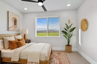 4810 W 1930 S, Hurricane, UT 84737 - Photo 38