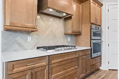 4810 W 1930 S, Hurricane, UT 84737 - Photo 10