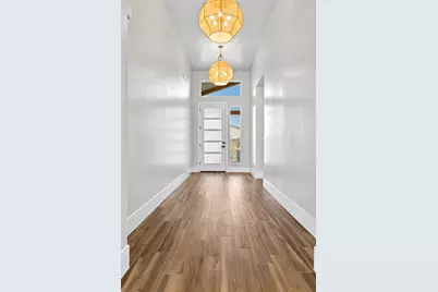 4810 W 1930 S, Hurricane, UT 84737 - Photo 4