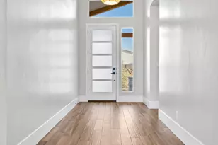 4810 W 1930 S, Hurricane, UT 84737 - Photo 4