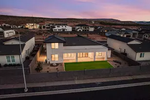 4810 W 1930 S, Hurricane, UT 84737 - Photo 48