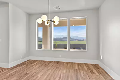 4810 W 1930 S, Hurricane, UT 84737 - Photo 12