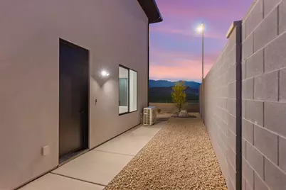 4810 W 1930 S, Hurricane, UT 84737 - Photo 30