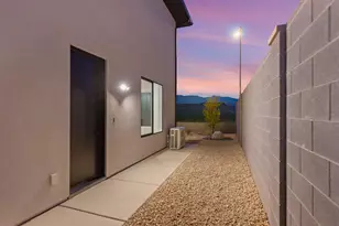 4810 W 1930 S, Hurricane, UT 84737 - Photo 30