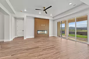 4810 W 1930 S, Hurricane, UT 84737 - Photo 6