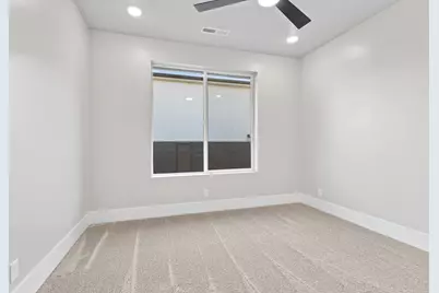 4810 W 1930 S, Hurricane, UT 84737 - Photo 22