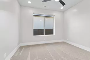 4810 W 1930 S, Hurricane, UT 84737 - Photo 22