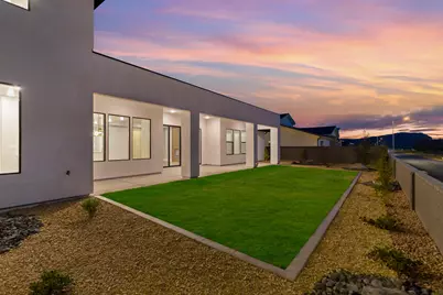 4810 W 1930 S, Hurricane, UT 84737 - Photo 44