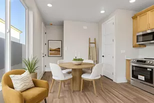 4810 W 1930 S, Hurricane, UT 84737 - Photo 36