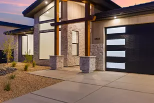 4810 W 1930 S, Hurricane, UT 84737 - Photo 50