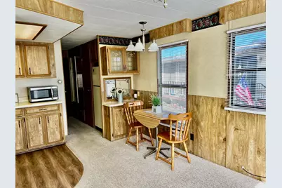 1160 E Telegraph St #213, Washington, UT 84780 - Photo 12