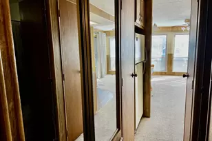 1160 E Telegraph St, Washington, UT 84780 - Photo 16