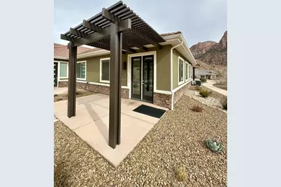 114 Trapper #A, Springdale, UT 84767 - Photo 8