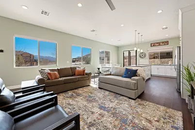 114 Trapper #A, Springdale, UT 84767 - Photo 14