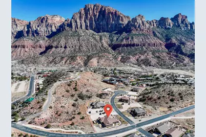 114 Trapper #A, Springdale, UT 84767 - Photo 26
