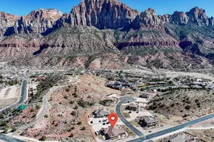 114 Trapper, Springdale, UT 84767 - Photo 26