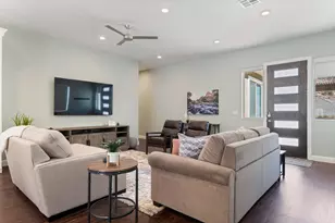 114 Trapper, Springdale, UT 84767 - Photo 16