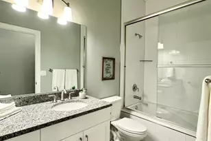 114 Trapper, Springdale, UT 84767 - Photo 22