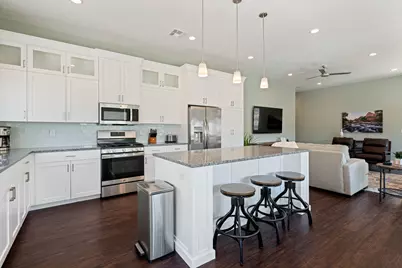 114 Trapper #A, Springdale, UT 84767 - Photo 12