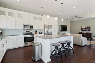 114 Trapper, Springdale, UT 84767 - Photo 12