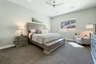 114 Trapper, Springdale, UT 84767 - Photo 18